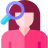 email banner